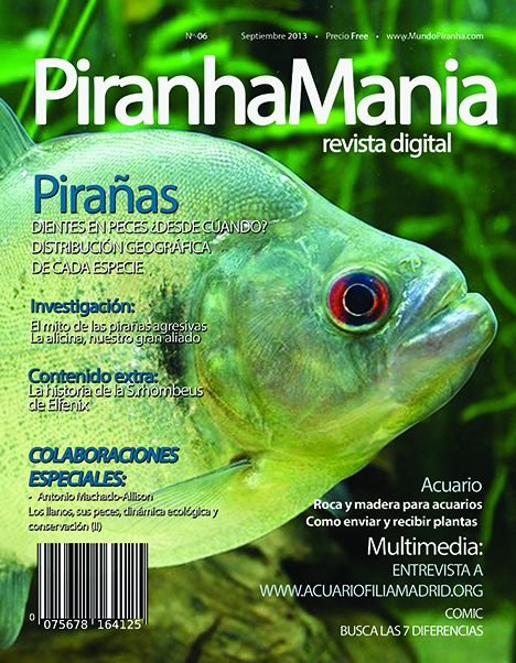 Piranhamania6